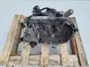 Dacia Sandero I 1.6 8V SKRZYNIA BIEGÓW JH3060 manualna MANUAL