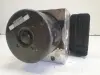 Volvo V70 III XC70 II POMPA ABS hamulcowa 31329139