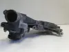 Opel Astra III H 1.6 1.8 16V POMPA OLEJU olejowa POKRYWA OBUDOWA 55556428