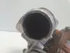 Volvo S60 II V60 2.0 D4 TURBOSPRĘŻARKA turbo 31380219
