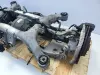 BMW F01 4.4 BI TURBO 750 TYLNE ZAWIESZENIE KOMPLET