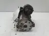 Renault Megane III 1.5 DCI ROZRUSZNIK valeo 233003329R