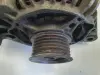 Ford C-Max 1.6 16V ALTERNATOR MS1022118041