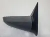 Opel Vectra A 88-95r LUSTERKO PRAWE PASAŻERA 5 pin