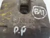 BMW E60 PRZEDNI ZACISK HAMULCOWY prawy przód pasażera 42/20