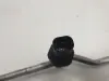 BMW F01 F02 750i PRZEWÓD KLIMATYZACJI 9119994