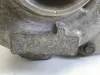 Renault Megane II 1.9 DCI TURBOSPRĘŻARKA 8200110519