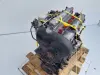 SILNIK KOMPLET Opel Meriva A 1.6 16V 101KM udokumentowane 167tyś Z16XE