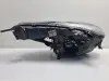 Fiat Doblo II 10-14r PRZEDNIA LAMPA LEWA lewy przód anglik 51817939