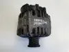 Renault Trafic II 2.0 DCI ALTERNATOR valeo 8200404459