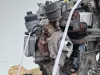SILNIK KOMPLET Opel Astra III H 1.3 CDTI 90KM 159tyś Z13DTH