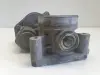 Ford Focus MK2 II 1.8 16V PRZEPUSTNICA 4M5G-ED