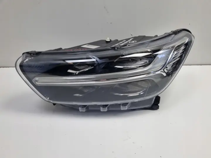 Volvo XC40 PRZEDNIA LAMPA LEWA lewy przód FULL LED EUROPA 32293917