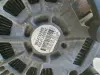 Peugeot Expert II 2.0 HDI ALTERNATOR 9654752880