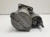 Fiat 500 1.2 8V ROZRUSZNIK 51916168