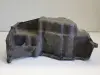 Renault Clio II 1.5 DCI MISKA OLEJOWA 110552 oryg