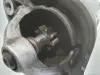 Volvo S60 I V70 II 2.4 D5 ROZRUSZNIK bosch 0001109252