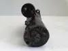 VW Passat B5 FL 1.9 TDI ROZRUSZNIK bosch 0001124020