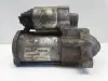 Renault Clio IV 1.5 DCi ROZRUSZNIK Bosch 233004868R