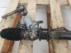 Suzuki Baleno I MAGLOWNICA przekładnia KIEROWNICZA 510-07083T