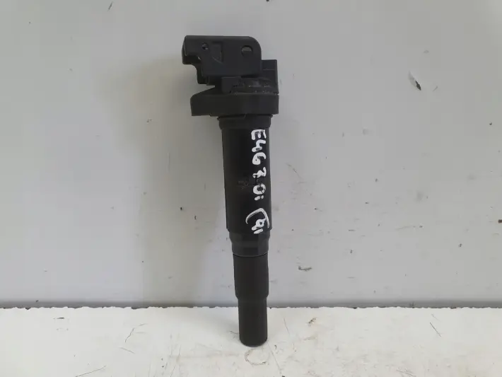 BMW E46 E39 E53 3.0 i M54B30 CEWKA ZAPŁONOWA