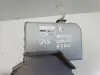 Renault Kadjar KOLUMNA KIEROWNICZA Elektryczna pompa wspomagania 488105110R