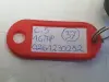 Citroen C5 II 1.6 THP CZUJNIK CIŚNIENIA MAP SENSOR 0261230252