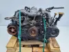 SILNIK Subaru Impreza I GC 2.0 16V 93-00r EJ20