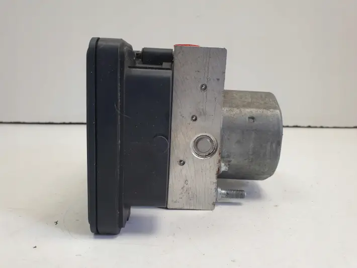 Dacia Duster POMPA ABS Sterownik 476608845R