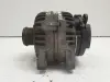 Mini Cooper R56 1.6 D ALTERNATOR 7794970