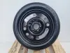 Jaguar XJ XKR KOŁO DOJAZDOWE dojazdówka 135/80 R18 5x120 MMD6119AA
