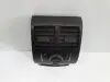 Mercedes ML W164 TYLNY TUNEL ŚRODKOWY kratka nawiewu panel tył A1648300454