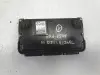 Toyota Yaris IV 1.5 H STEROWNIK SILNIKA komputer 89661-0UA10
