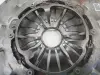 Ford Mondeo MK3 2.2 TDCI TARCZA DOCISK sprzęgło