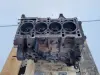 DÓŁ SILNIKA BLOK WAŁ Citroen Nemo Bipper Fiorino 1.3 HDI FHZ 199A9000