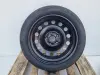 Audi Seat Vw Golf VI KOŁO DOJAZDOWE dojazdówka 125/70 R16 1K0601027S 5x112