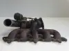 Volvo S40 II V50 2.5 T TURBOSPRĘŻARKA turbo 30757112