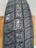 Ford C-Max Focus Mk2 II KOŁO DOJAZDOWE dojazdówka 125/85 R16 5x108 1S71MH