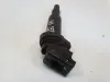 BMW E87 E90 2.0 i CEWKA ZAPŁONOWA 0221504470