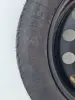 BMW E46 KOŁO DOJAZDOWE dojazdówka 115/90 R16 5x120 6750006