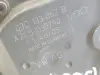 VW Fox 1.4 8V PRZEPUSTNICA 03C133062B