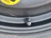Ford C-Max Focus Mk2 II KOŁO DOJAZDOWE dojazdówka 125/85 R16 5x108 1S71MH