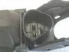 Peugeot 207 1.6 VTI CEWKA ZAPŁONOWA 0221504470