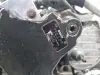 SILNIK BEZ OSPRZĘTU Volvo XC70 II 2.4 D D5 DIESEL 163KM pali D5244T D5244T5