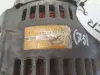 Mini Cooper R50 R53 1.6 16V ALTERNATOR 7515029 denso 105A