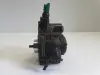 Citroen C5 III 2.0 HDI POMPA WTRYSKOWA 9656391680