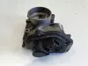 Ford Focus MK2 2.0 16V PRZEPUSTNICA VP4M5U-9E927-A