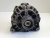 Peugeot 307 1.6 16V ALTERNATOR 9656956280 Valeo