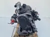 SILNIK KOMPLET Audi A6 C5 1.9 TDI 130KM pali AWX