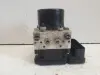 Volvo V70 III S80 II POMPA ABS hamulcowa 31329139